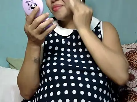 maypah online show from 05/10/26, 12:31