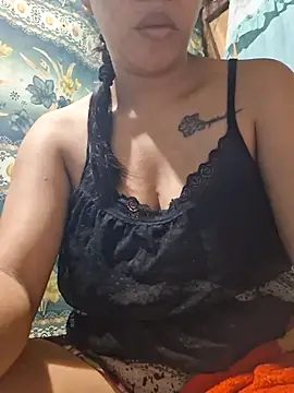 maypah online show from 08/02/26, 12:47
