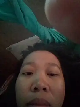 maypah online show from 02/04/26, 07:36