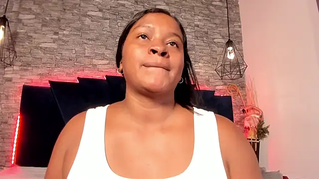 Emily Brown18 online show from 04/26/26, 04:10