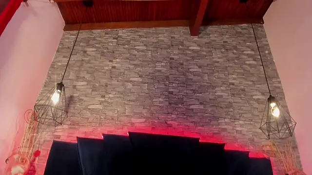 Emily Brown18 online show from 04/01/26, 03:52