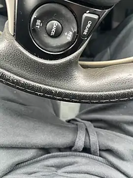 Carlosjsd13 online show from 03/03/26, 04:47