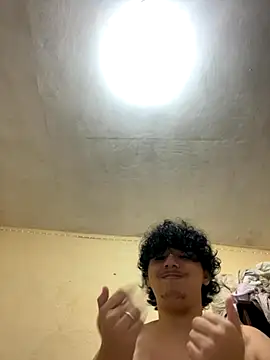 Snapshot of Casal-foda_braba chatting on 11/20/25, 01:28 Casal-foda braba online show from 11/20/25, 01:28