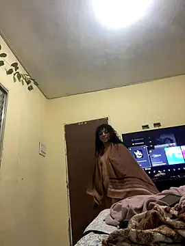 Snapshot of Casal-foda_braba chatting on 01/09/26, 03:57 Casal-foda braba online show from 01/09/26, 03:57