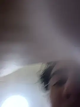 Snapshot of Casal-foda_braba chatting on 02/19/26, 05:04 Casal-foda braba online show from 02/19/26, 05:04