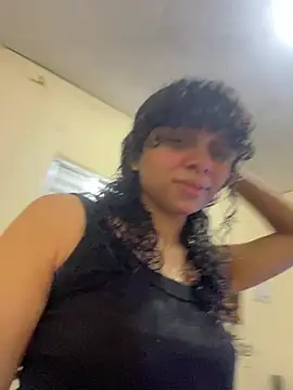 Snapshot of Casal-foda_braba chatting on 07/08/26, 11:00 Casal-foda braba online show from 07/08/26, 11:00