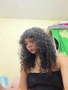 Snapshot of Casal-foda_braba chatting on 05/20/26, 07:38 Casal-foda braba online show from 05/20/26, 07:38