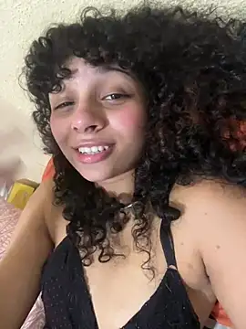 Snapshot of Casal-foda_braba chatting on 05/10/26, 07:23 Casal-foda braba online show from 05/10/26, 07:23