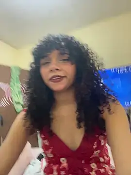 Snapshot of Casal-foda_braba chatting on 08/05/26, 03:22 Casal-foda braba online show from 08/05/26, 03:22