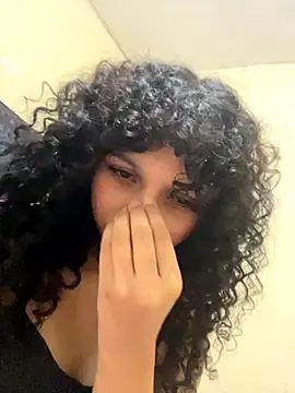 Snapshot of Casal-foda_braba chatting on 11/06/25, 12:25 Casal-foda braba online show from 11/06/25, 12:25