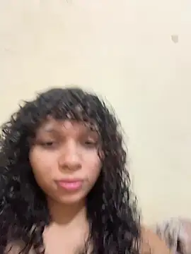 Snapshot of Casal-foda_braba chatting on 02/05/26, 01:29 Casal-foda braba online show from 02/05/26, 01:29