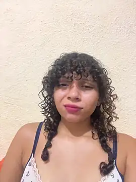 Snapshot of Casal-foda_braba chatting on 04/06/26, 02:51 Casal-foda braba online show from 04/06/26, 02:51