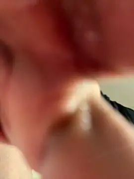 Bryan056  online show from 04/01/26, 02:46