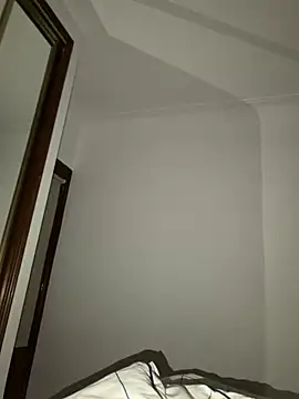 Bryan056  online show from 03/12/26, 02:17