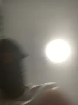 Snapshot of Bryan056_ chatting on 02/22/26, 01:57 Bryan056 online show from 02/22/26, 01:57