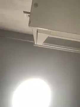 Bryan056  online show from 04/08/26, 10:11