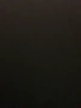 Snapshot of Bryan056_ chatting on 02/21/26, 10:12 Bryan056 online show from 02/21/26, 10:12