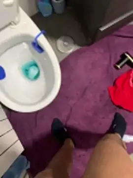 Bryan056  online show from 04/07/26, 12:23