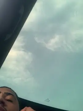 Bryan056  online show from 04/09/26, 06:30