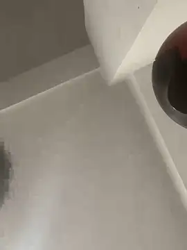 Snapshot of Bryan056_ chatting on 02/10/26, 03:44 Bryan056 online show from 02/10/26, 03:44