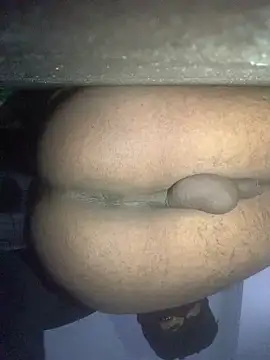 Snapshot of Bryan056_ chatting on 02/28/26, 08:08 Bryan056 online show from 02/28/26, 08:08