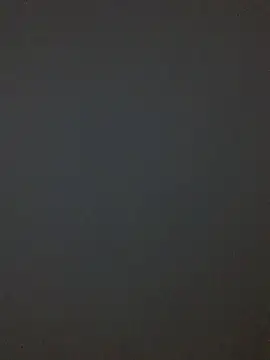 Bryan056  online show from 03/16/26, 09:06