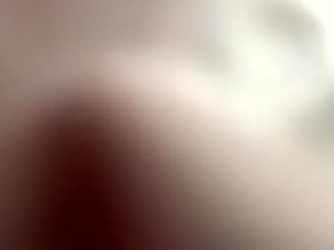 Bryan056  online show from 03/29/26, 03:41