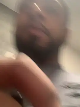 Bryan056  online show from 04/11/26, 12:51