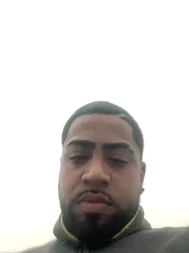 Bryan056  online show from 04/10/26, 10:44