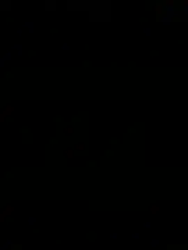 Snapshot of Bryan056_ chatting on 03/01/26, 11:49 Bryan056 online show from 03/01/26, 11:49