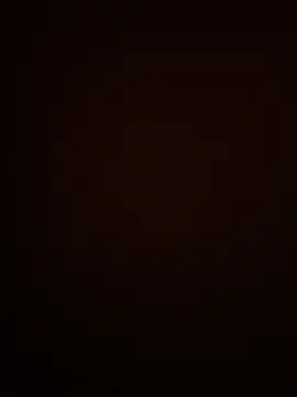 Bryan056  online show from 03/10/26, 12:47