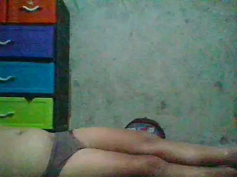 Snapshot of nikki_zapphire chatting on 12/01/25, 06:03 nikki zapphire online show from 12/01/25, 06:03