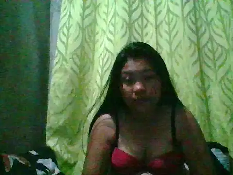 Snapshot of nikki_zapphire chatting on 03/28/26, 04:08 nikki zapphire online show from 03/28/26, 04:08