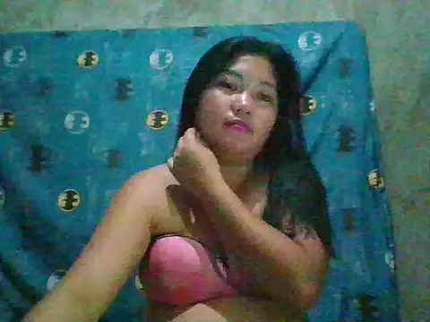 Snapshot of nikki_zapphire chatting on 10/09/25, 02:12 nikki zapphire online show from 10/09/25, 02:12