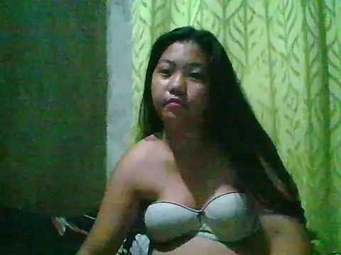 Snapshot of nikki_zapphire chatting on 03/26/26, 05:22 nikki zapphire online show from 03/26/26, 05:22