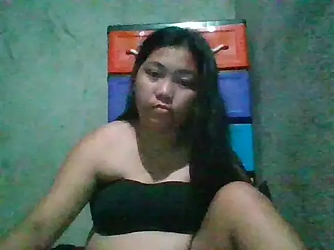 Snapshot of nikki_zapphire chatting on 04/01/26, 01:12 nikki zapphire online show from 04/01/26, 01:12