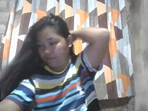 Snapshot of nikki_zapphire chatting on 02/24/26, 08:59 nikki zapphire online show from 02/24/26, 08:59