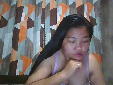 Snapshot of nikki_zapphire chatting on 03/10/26, 10:52 nikki zapphire online show from 03/10/26, 10:52