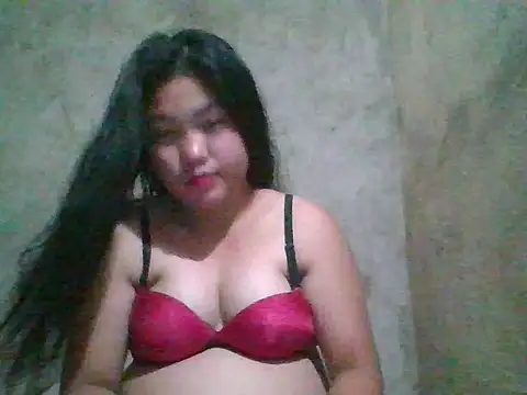 nikki zapphire online show from 04/18/26, 04:26