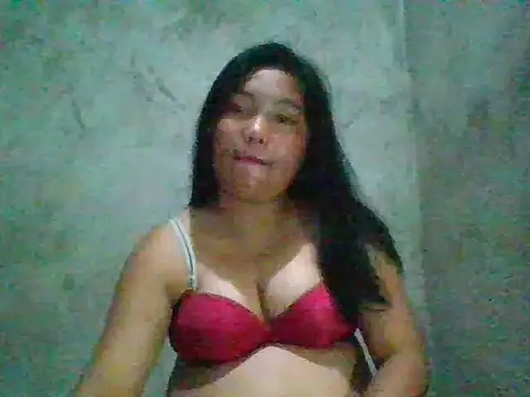 Snapshot of nikki_zapphire chatting on 09/14/25, 10:59 nikki zapphire online show from 09/14/25, 10:59