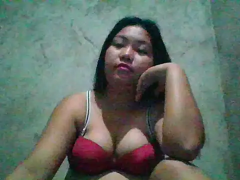 Snapshot of nikki_zapphire chatting on 09/20/25, 12:21 nikki zapphire online show from 09/20/25, 12:21