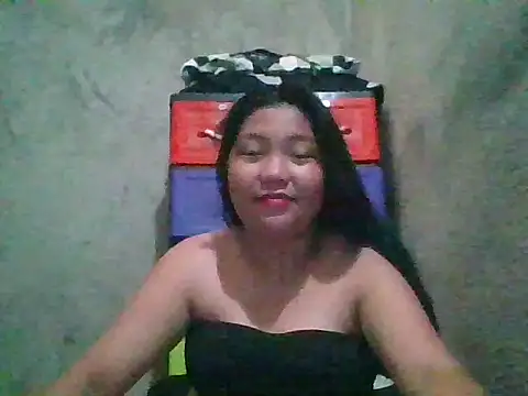 Snapshot of nikki_zapphire chatting on 04/04/26, 06:09 nikki zapphire online show from 04/04/26, 06:09