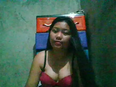 Snapshot of nikki_zapphire chatting on 03/31/26, 05:26 nikki zapphire online show from 03/31/26, 05:26