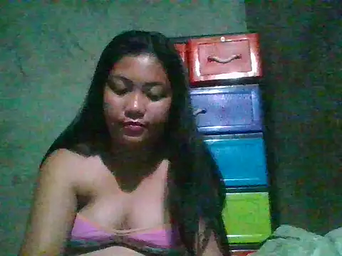 Snapshot of nikki_zapphire chatting on 04/09/26, 02:34 nikki zapphire online show from 04/09/26, 02:34