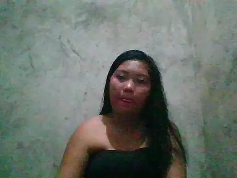 Snapshot of nikki_zapphire chatting on 09/16/25, 02:12 nikki zapphire online show from 09/16/25, 02:12