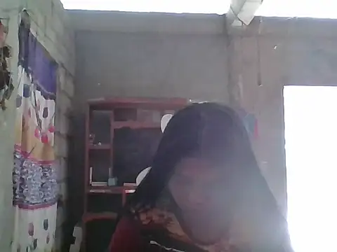 Snapshot of nikki_zapphire chatting on 03/25/26, 04:45 nikki zapphire online show from 03/25/26, 04:45