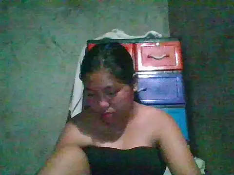 Snapshot of nikki_zapphire chatting on 04/11/26, 11:58 nikki zapphire online show from 04/11/26, 11:58