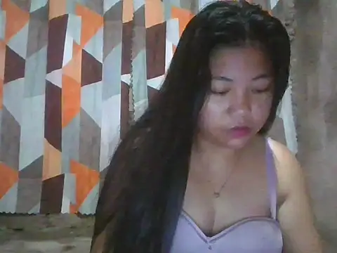 Snapshot of nikki_zapphire chatting on 03/09/26, 07:56 nikki zapphire online show from 03/09/26, 07:56