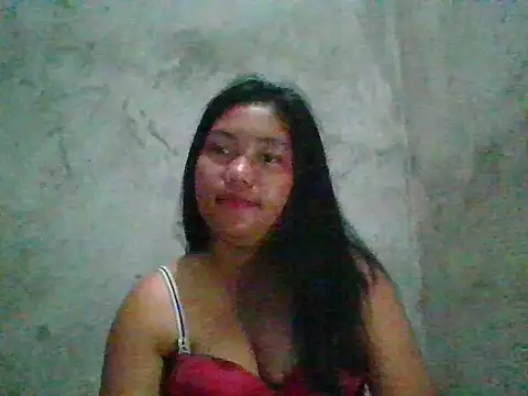 Snapshot of nikki_zapphire chatting on 09/14/25, 11:38 nikki zapphire online show from 09/14/25, 11:38