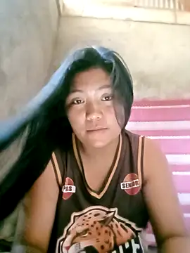 Snapshot of nikki_zapphire chatting on 09/11/25, 02:22 nikki zapphire online show from 09/11/25, 02:22